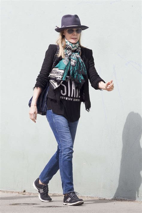 michelle pfeiffer ysl|michelle pfeiffer jeans.